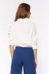 Long sleeve shirt model 216909